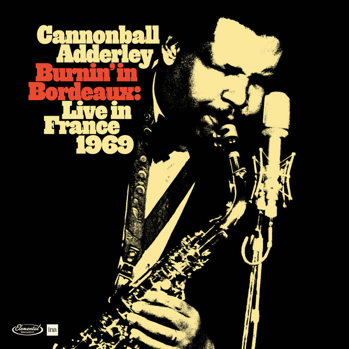 Jazz music